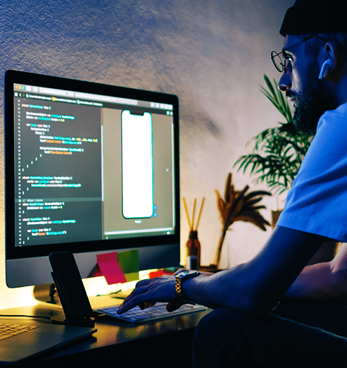 App Development